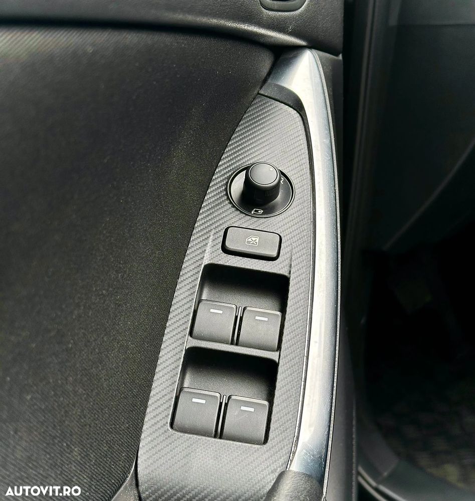 Mazda CX-5 SKYACTIV-D 150 Drive Exclusive-Line - 4