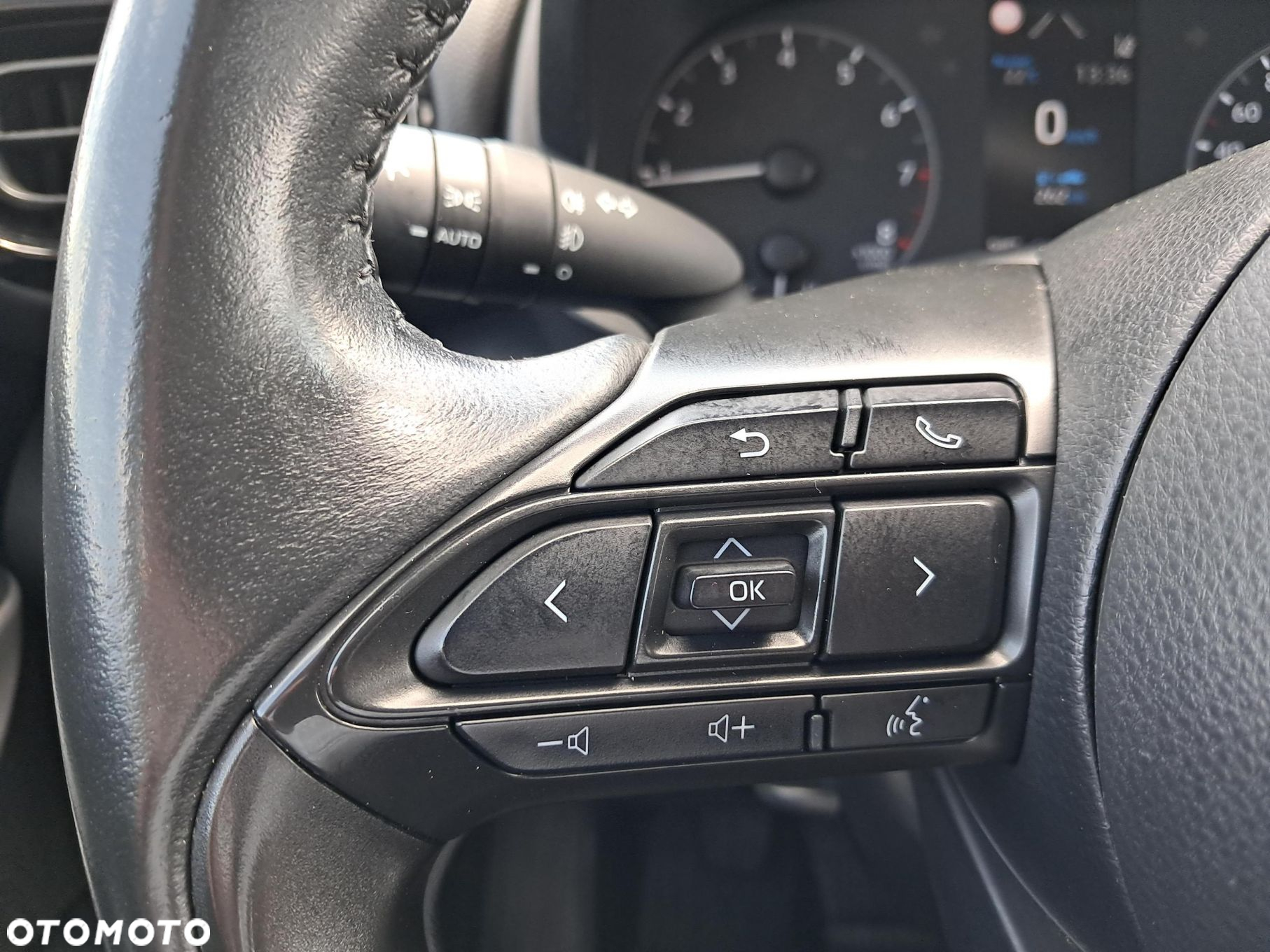 Toyota Yaris - 21