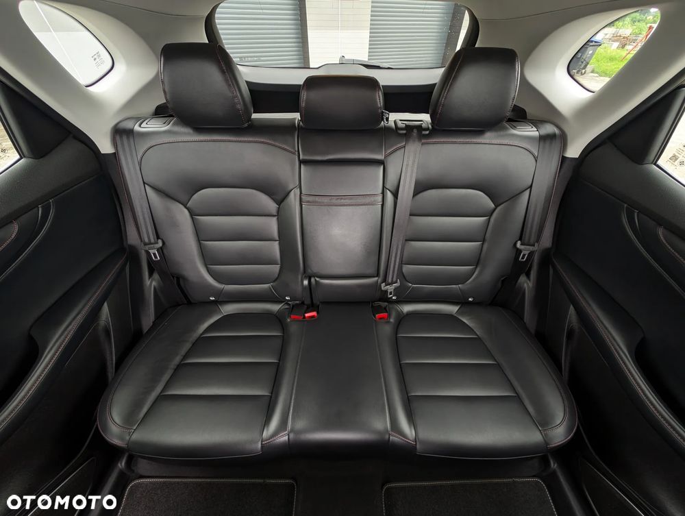 MG HS PHEV 1.5T-GDI Comfort - 39