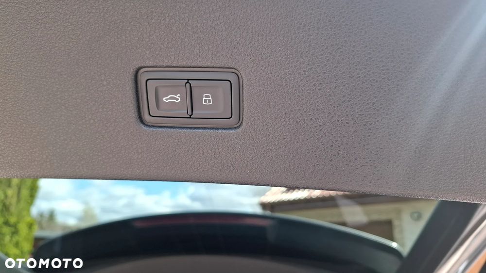 Audi Q8 50 TDI quattro tiptronic competition plus - 10