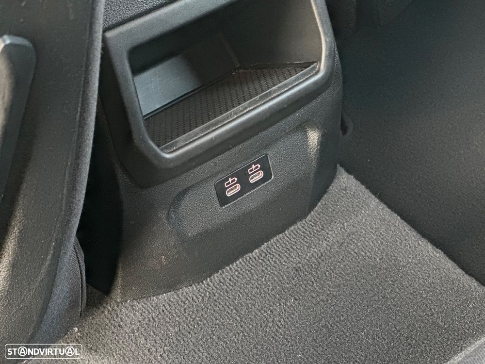 BMW 118 i Advantage - 19