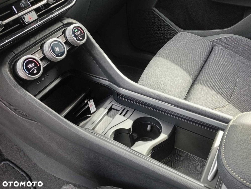 Skoda Kodiaq 2.0 TDI 4x4 Drive DSG - 16
