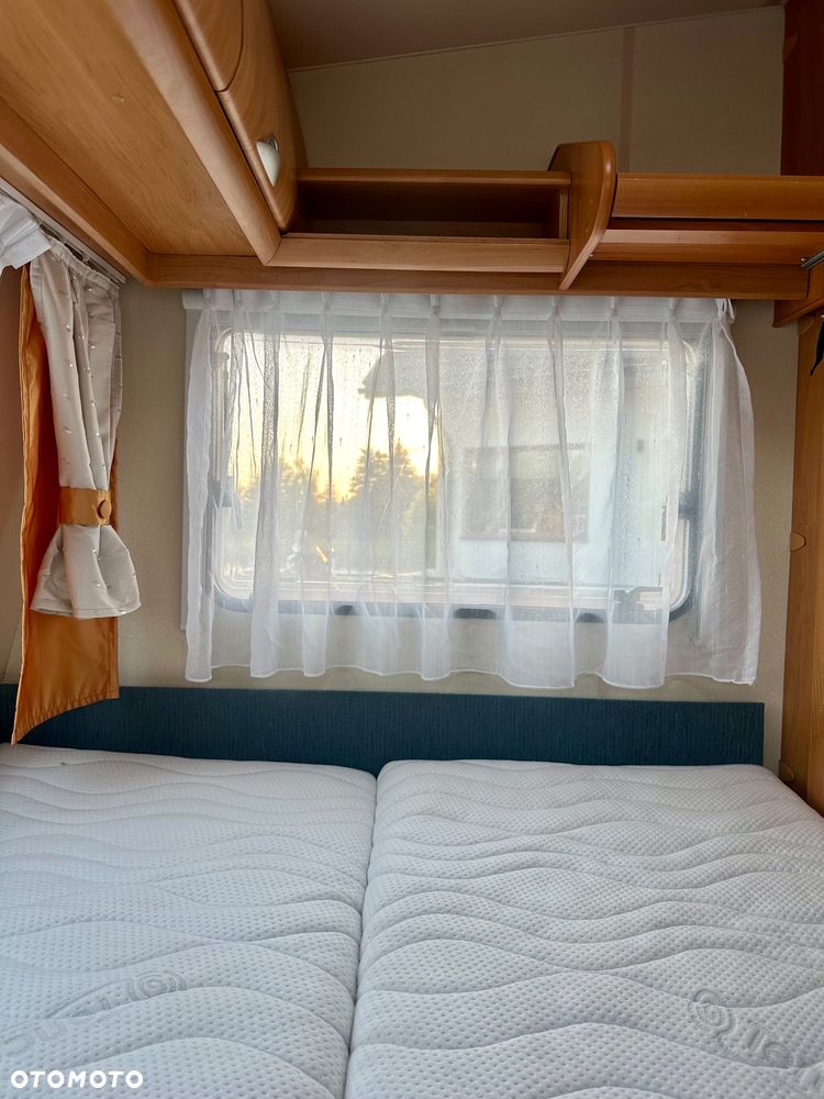 Hobby De luxe easy - 23