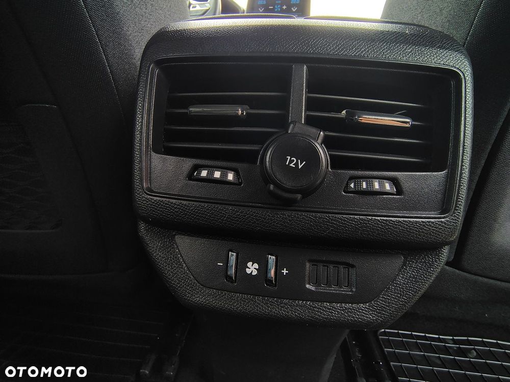 Peugeot 5008 1.5 BlueHDi Active Pack S&S EAT8 - 8