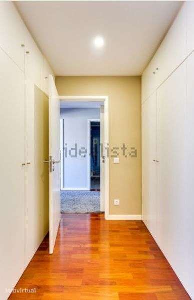 Apartamento T3 - Caulinos - Grande imagem: 4/12