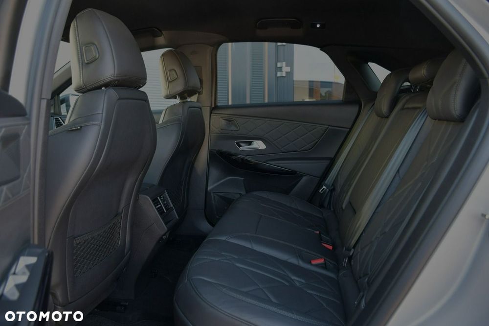 DS Automobiles DS 7 Crossback 1.6 E-Tense Rivoli - 19