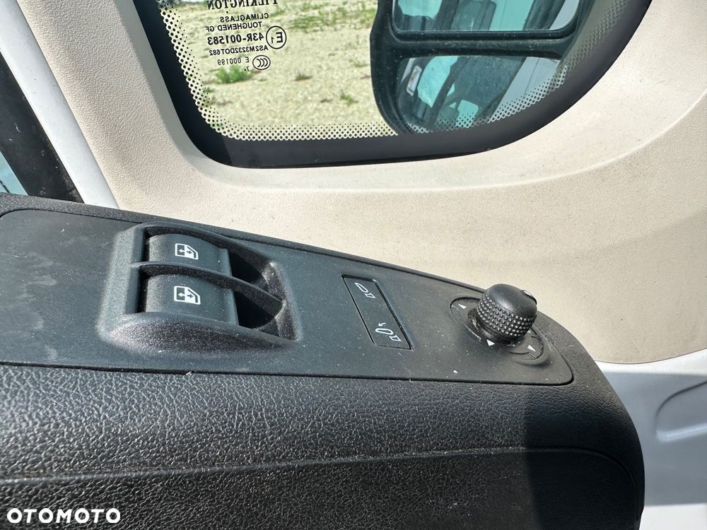 Fiat Ducato - 18