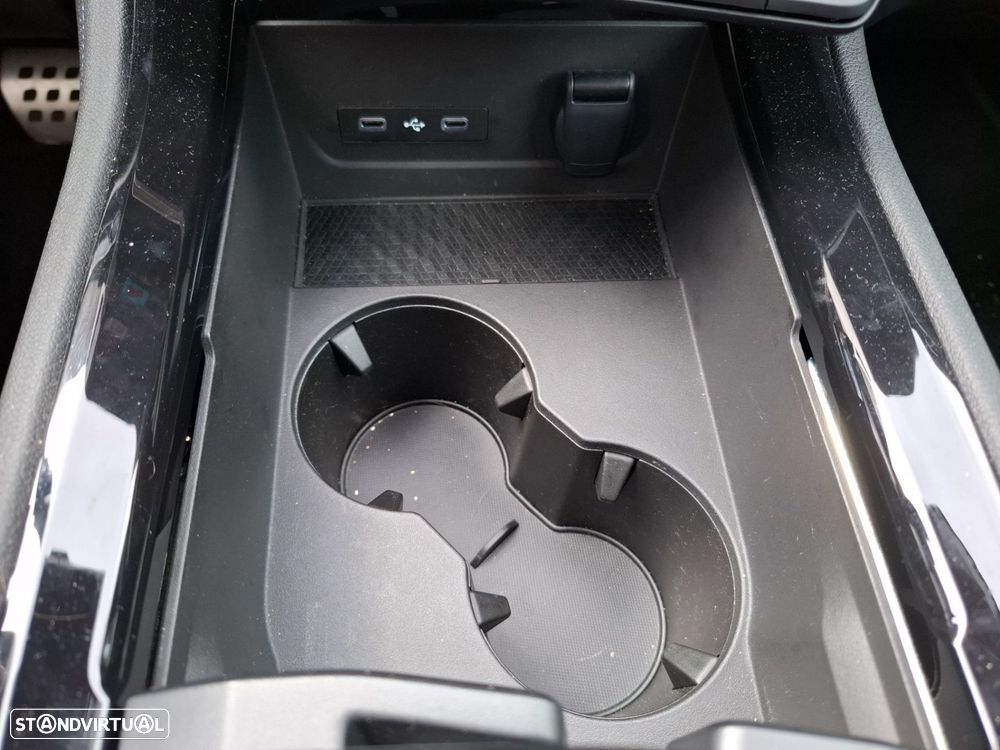 Renault Espace - 23