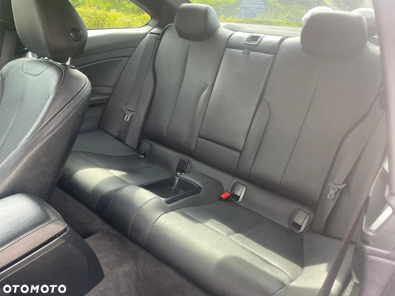 BMW Seria 4 - 10