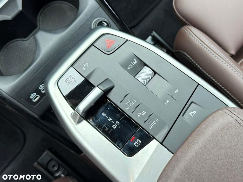 BMW Seria 2 218i M Sport sport - 14