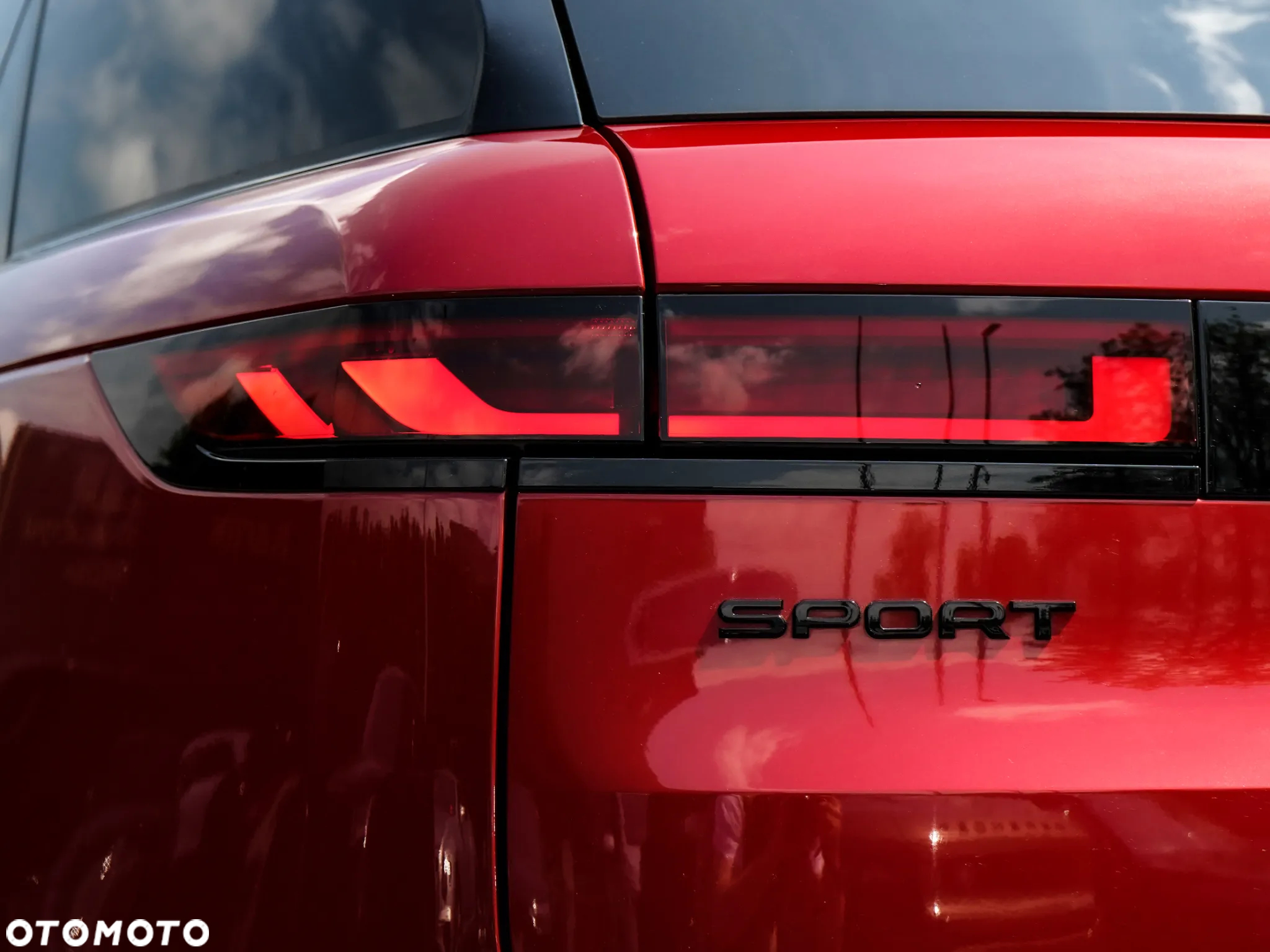 Land Rover Range Rover Sport ver-s-3-0-p550e-phev-autobiography - 13