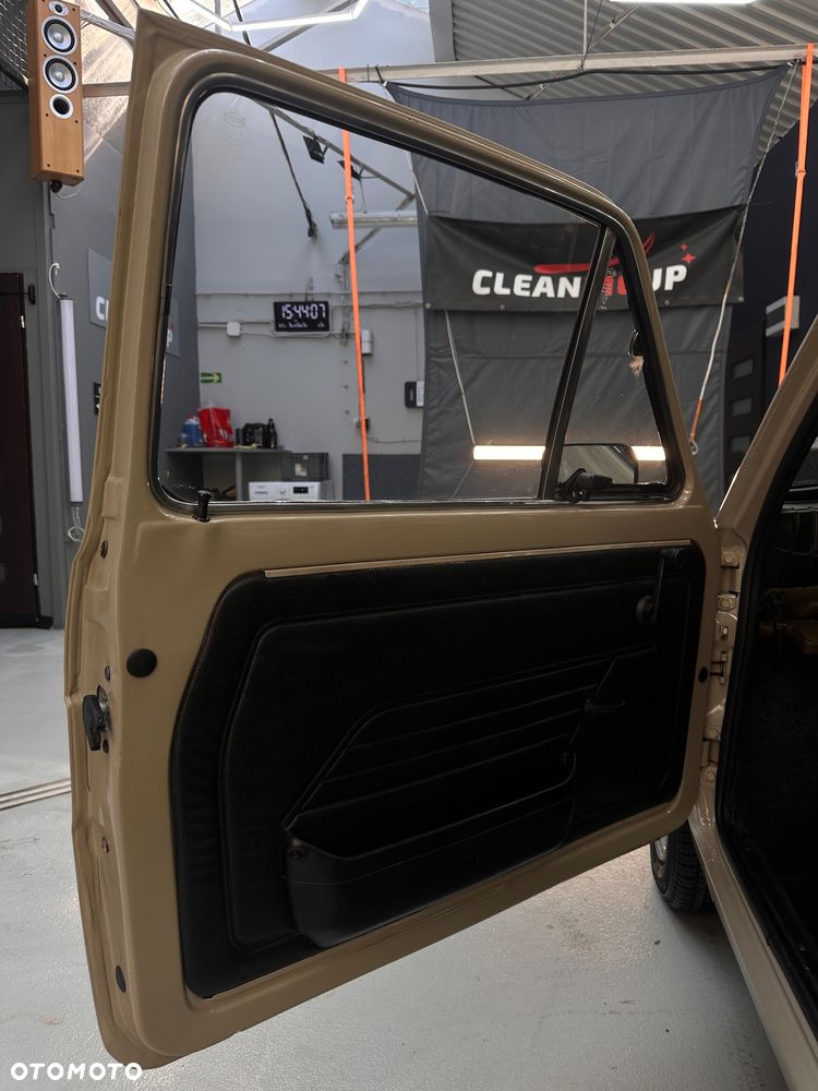 Fiat 126 - 11