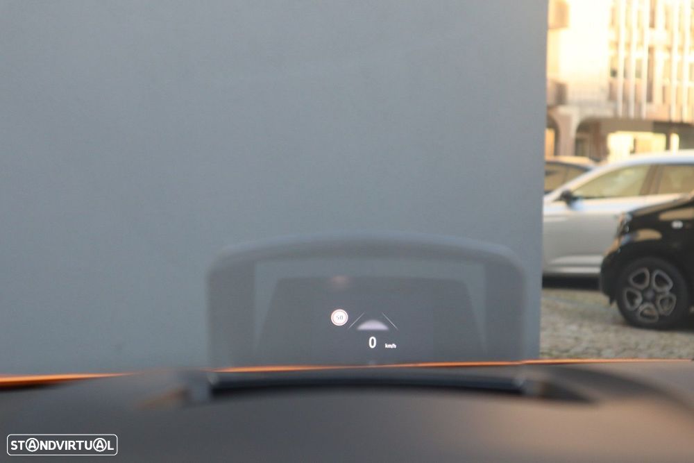 Renault Mégane 1.8 TCe R.S. Ultime EDC - 46