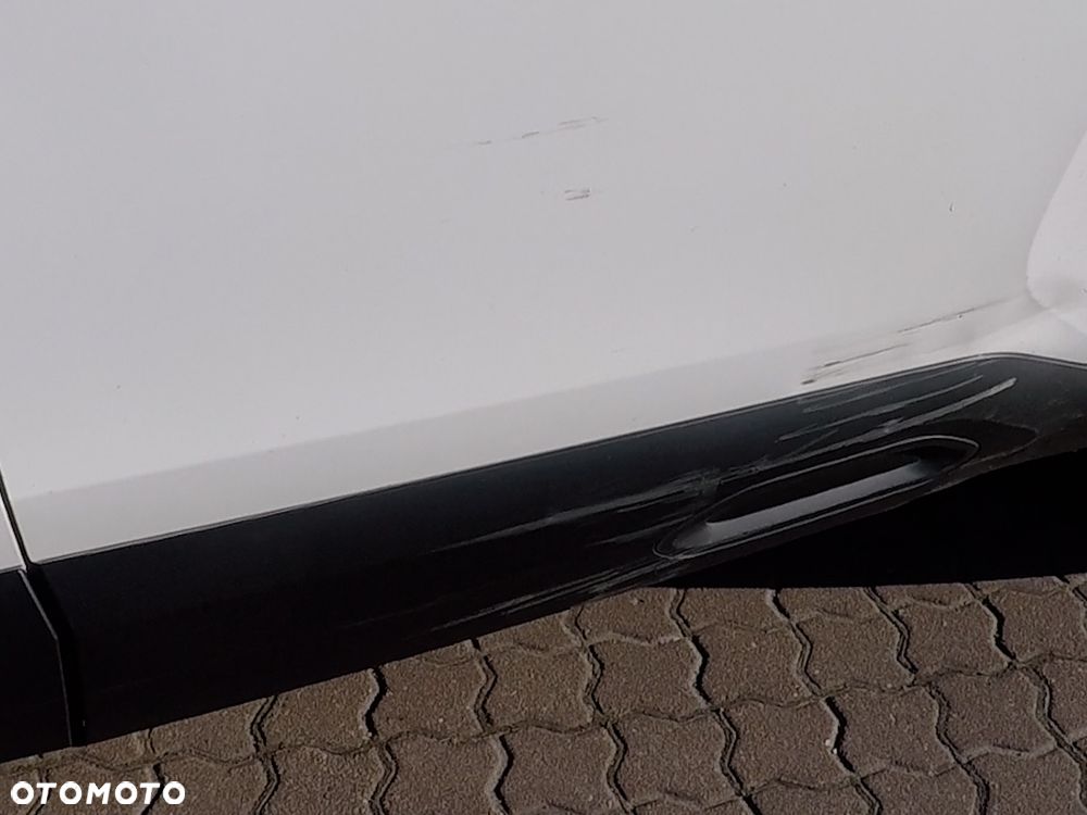 Citroën C4 PureTech 100 Stop&Start LIVE - 26