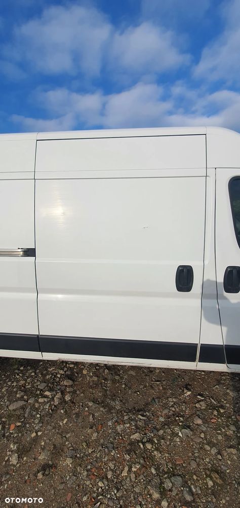 Fiat DUCATO - 5