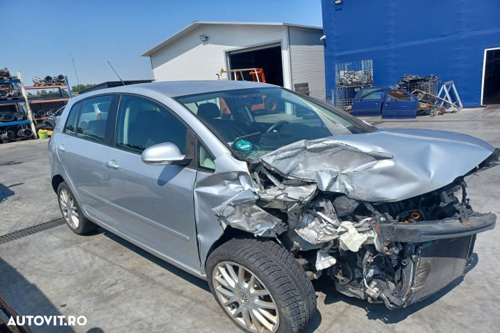 Pompa benzina in rezervor 1K0919051AE A2C53093480 Volkswagen VW Golf - 5