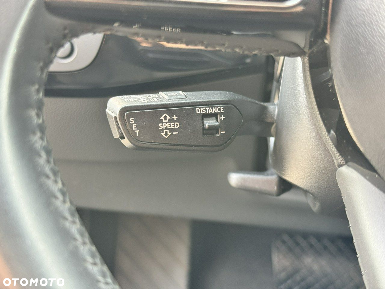 Audi A4 - 22