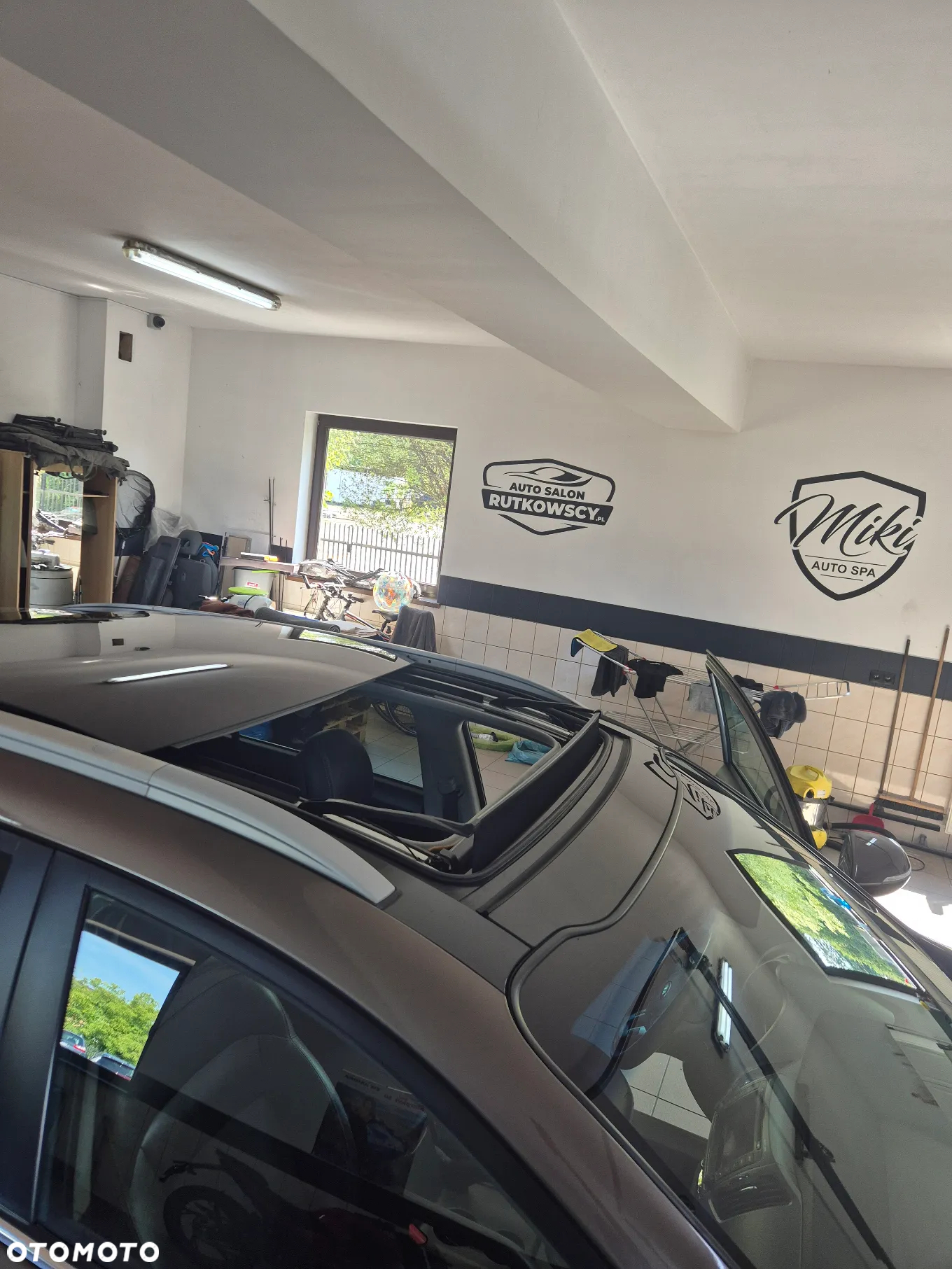 Kia Sportage 1.6 GDI XL 2WD - 18