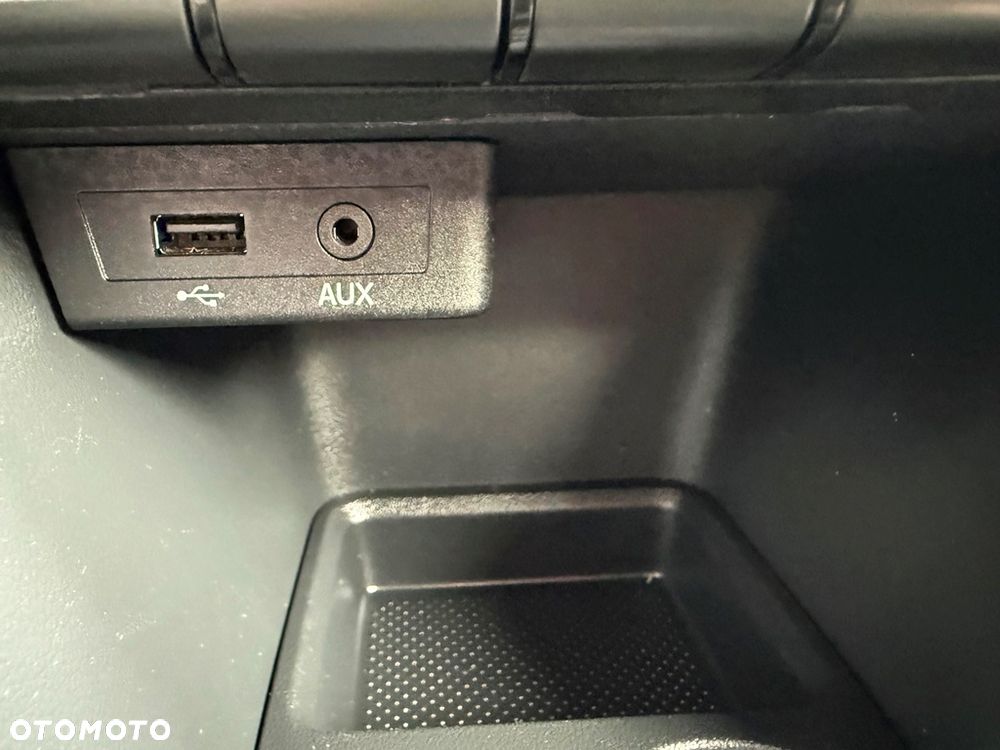 Seat Toledo 1.2 TSI Reference - 32