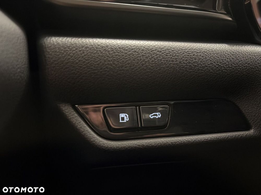 Lexus NX 350h Elegance AWD - 19