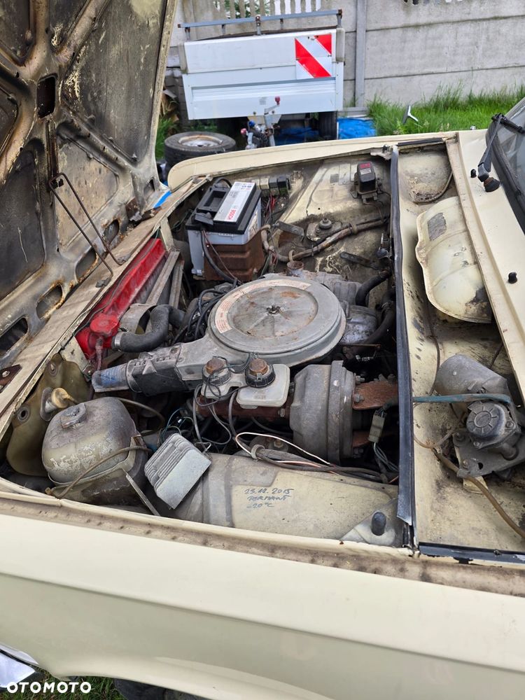 Fiat 125p - 12