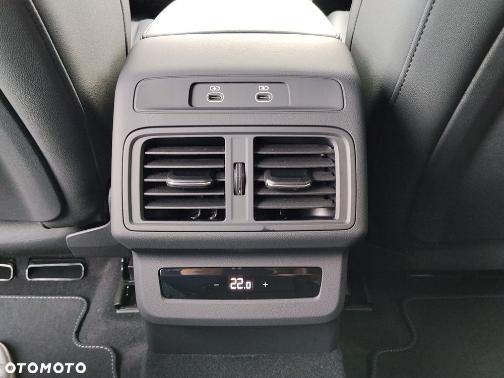 Audi Q5 - 15