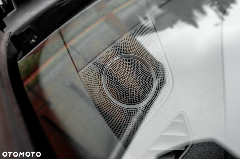 Audi Q5 3.0 TDI Quattro S tronic - 29