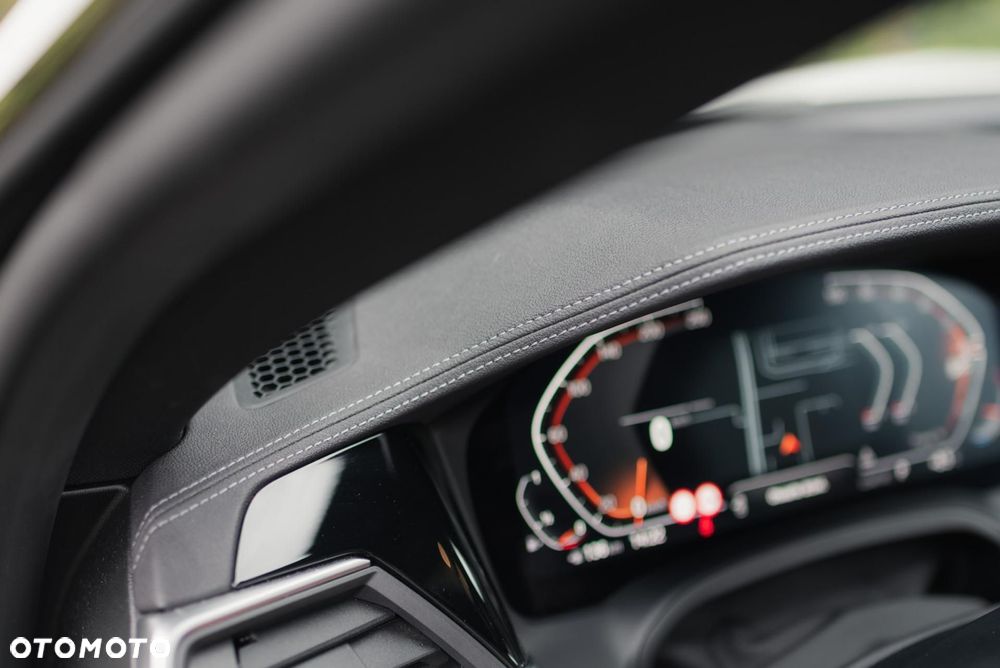 BMW Seria 4 430i M Sport sport - 31