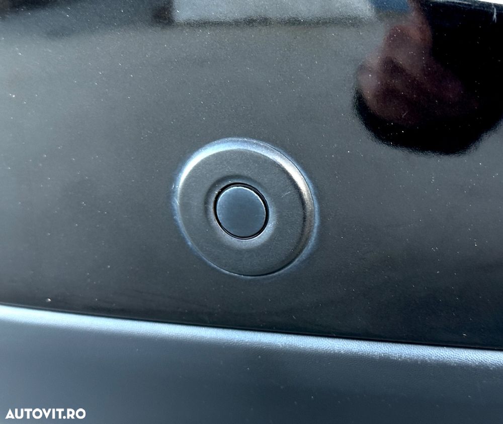 Dacia Duster 1.6 16V 105 4x2 Laureate - 17