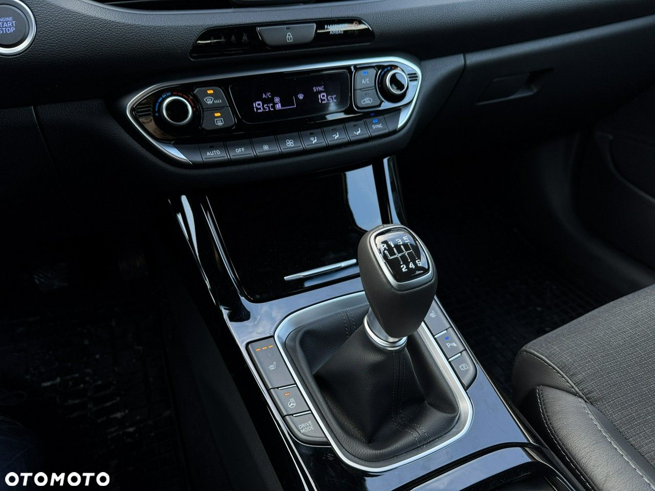 Hyundai i30 - 21