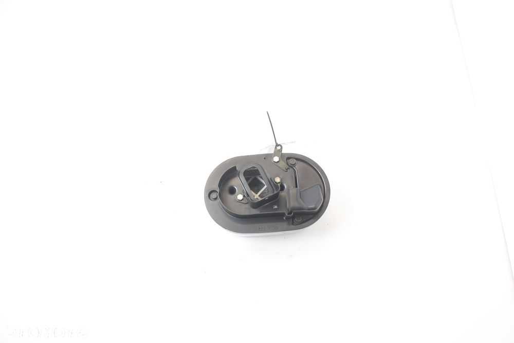 AIR BOX FILTR POWIETRZA Kawasaki VN 15 1500 Vulcan - 2