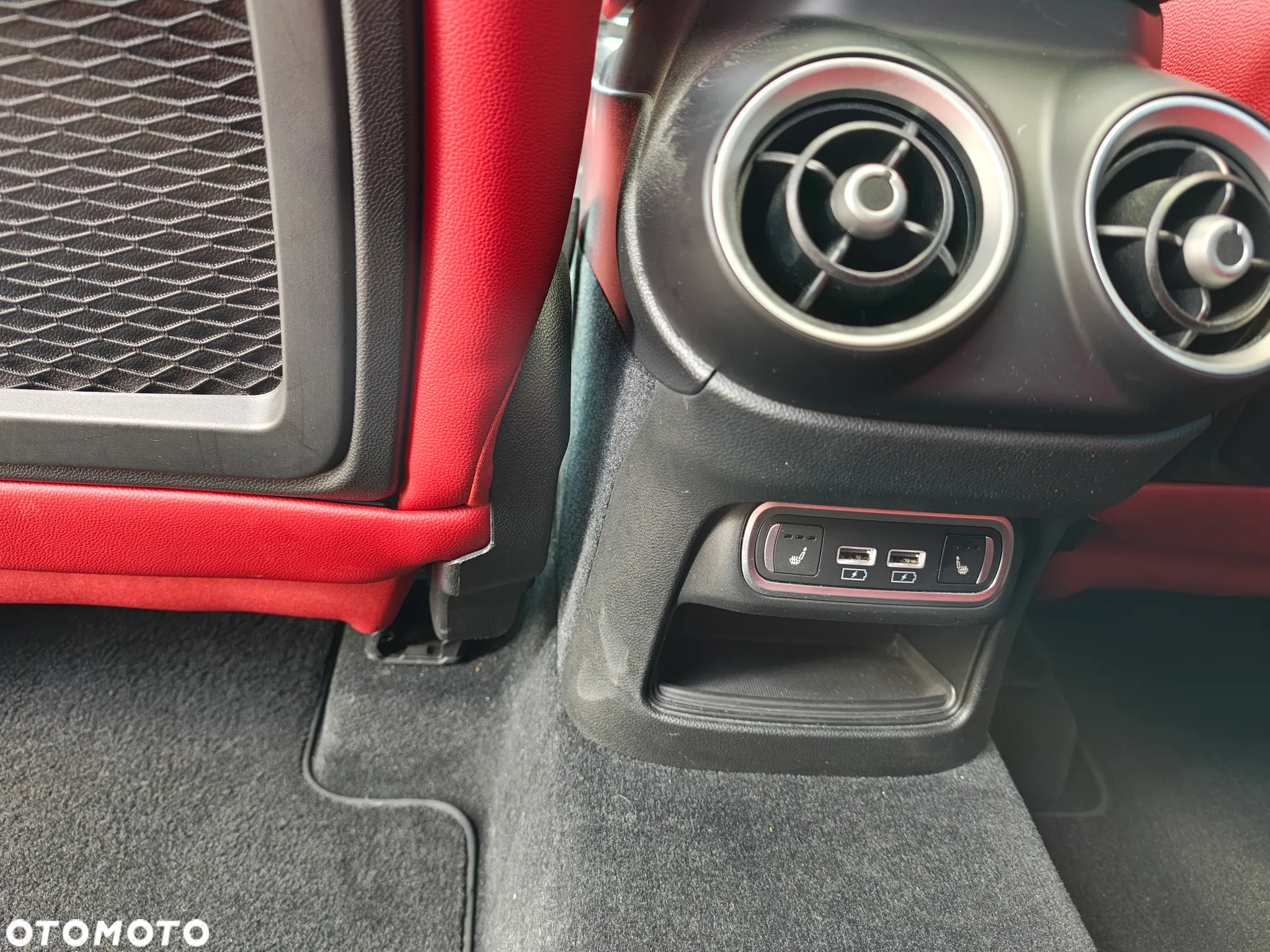 Alfa Romeo Stelvio 2.0 Turbo 16V AT8-Q4 Sprint - 21