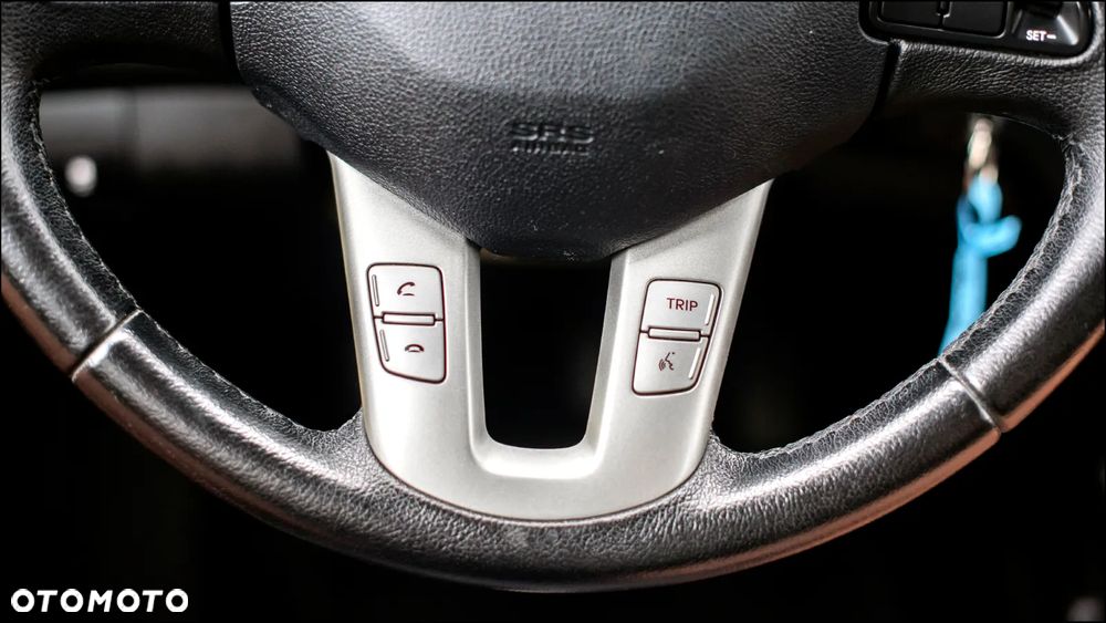 Kia Ceed - 17