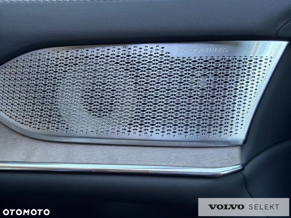 Volvo EX90 - 31