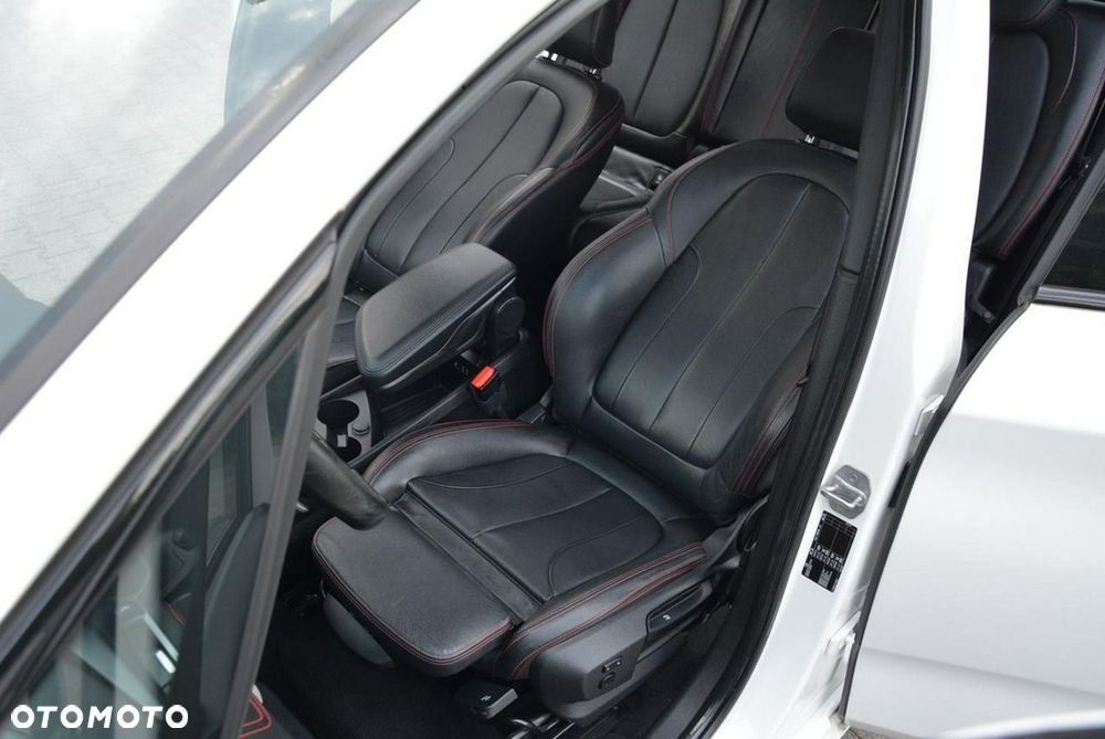 BMW Seria 2 220i Sport-Aut M Sport - 19