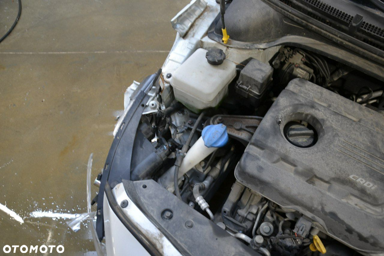 Hyundai i20 - 15