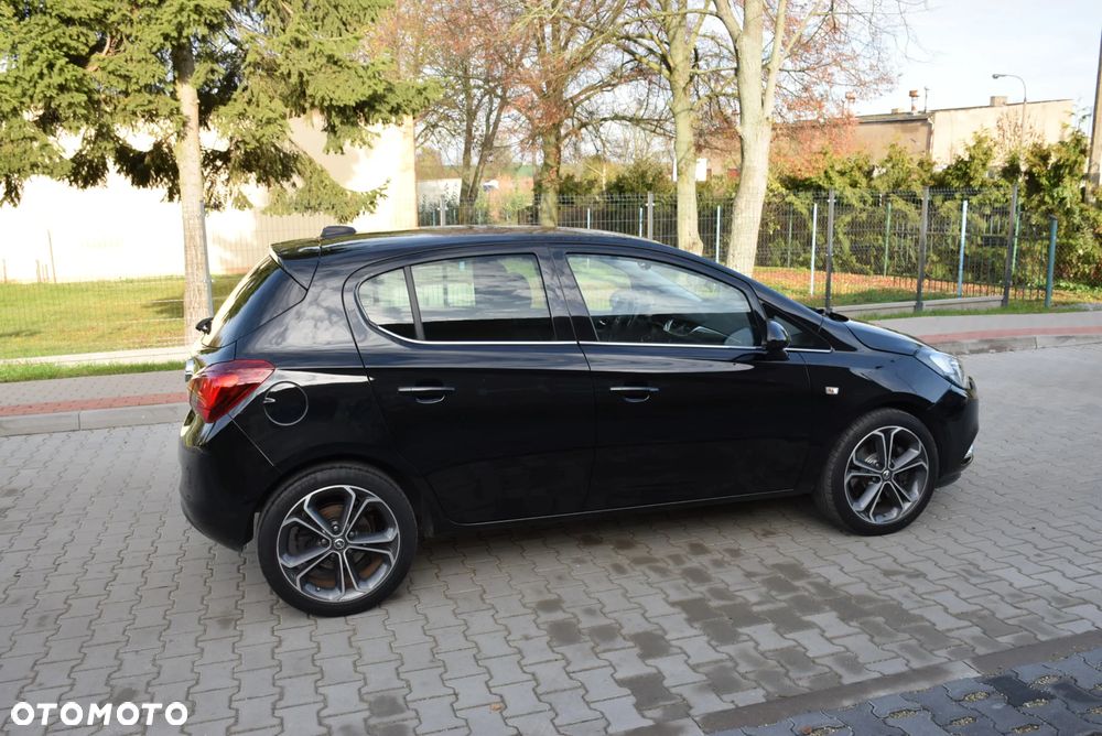 Opel Corsa ver-1-4-turbo-ecoflex-start-stop-innovation - 2