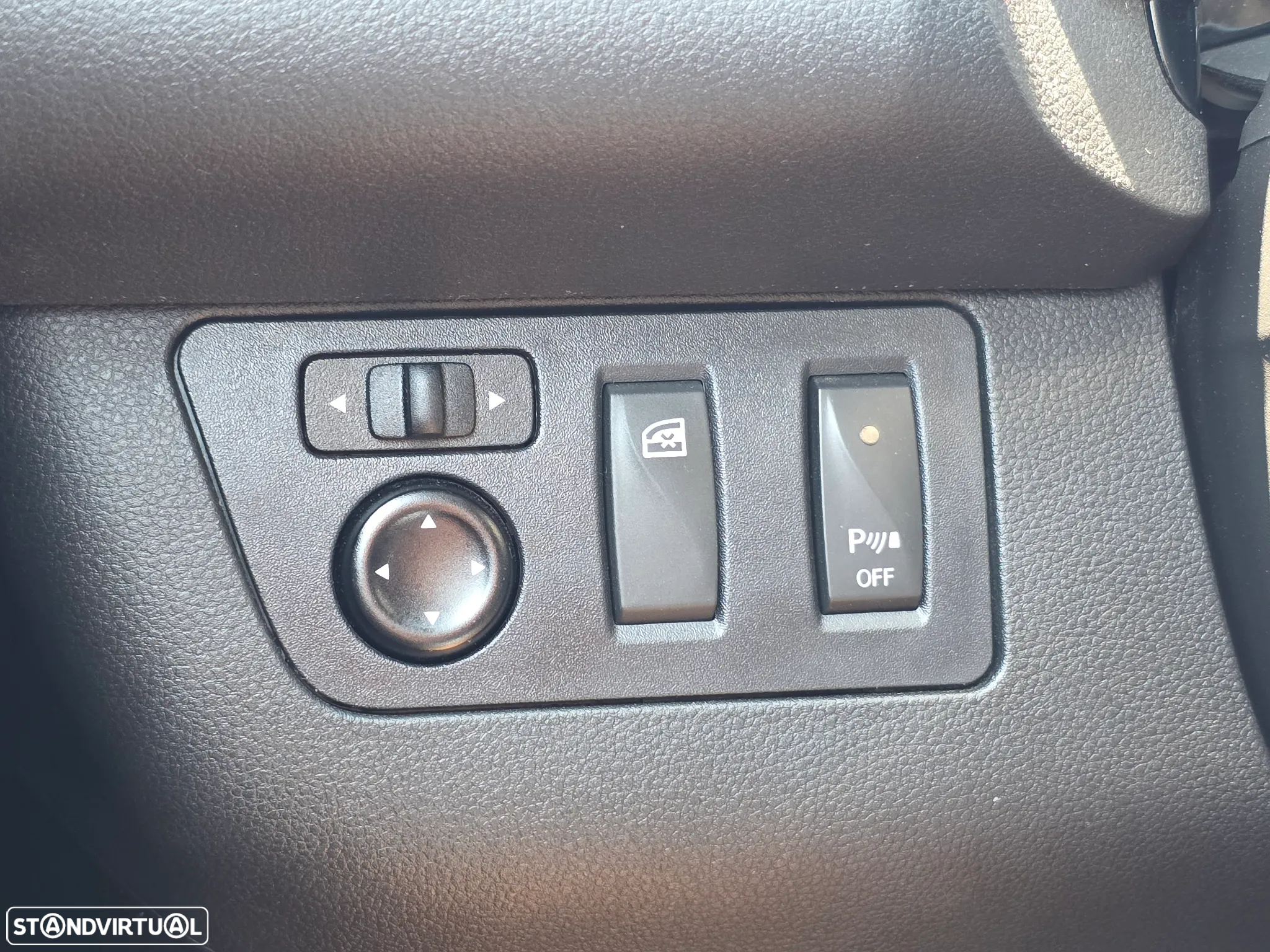 Dacia Spring Electric 45 Comfort - 21