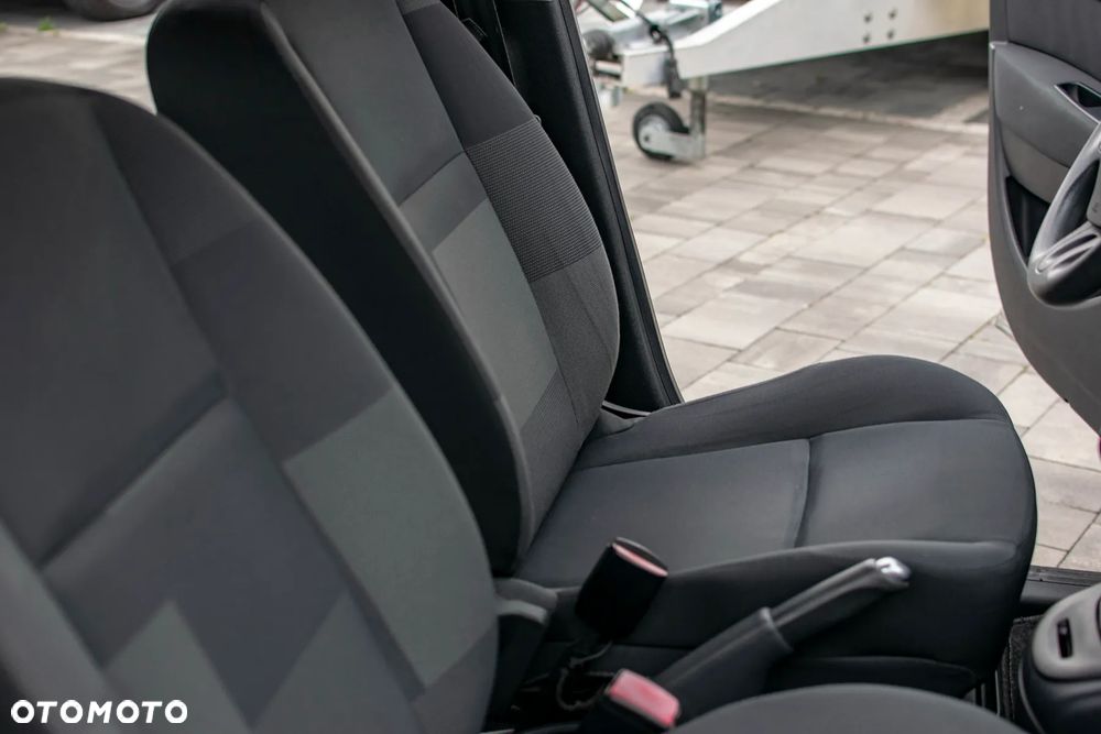 Renault Scenic - 37