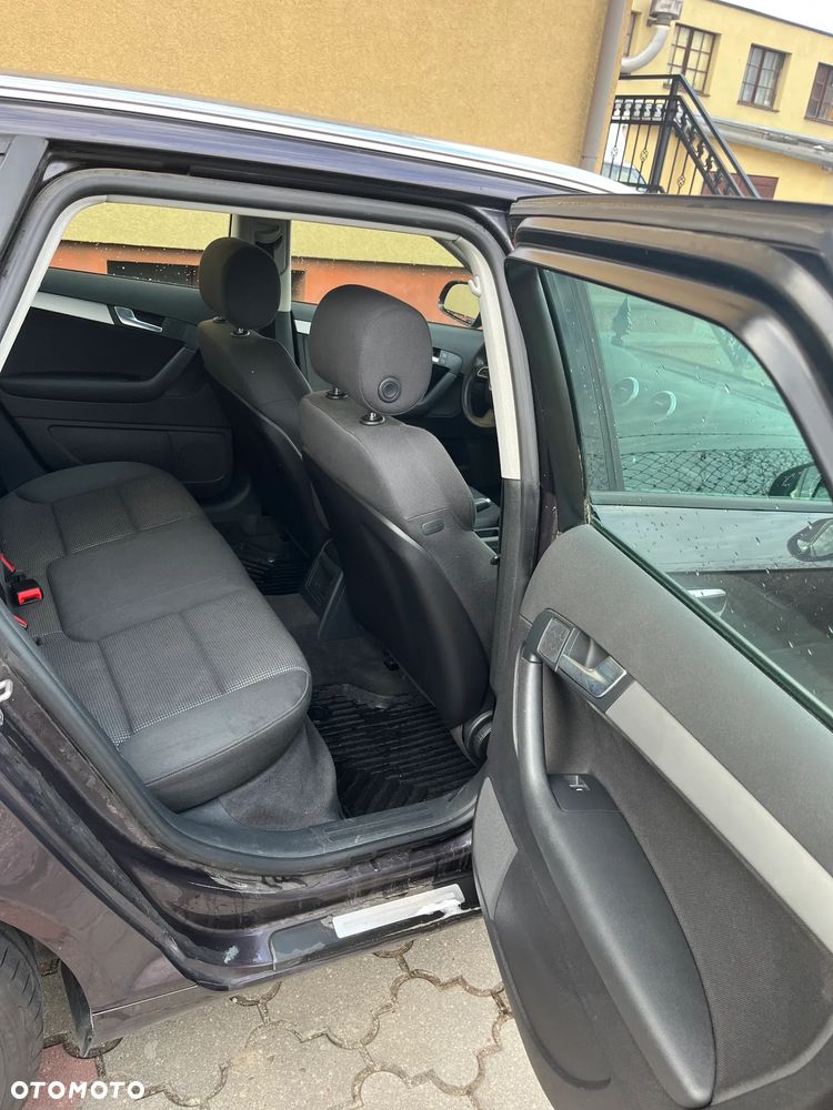 Audi A3 Sportback - 13