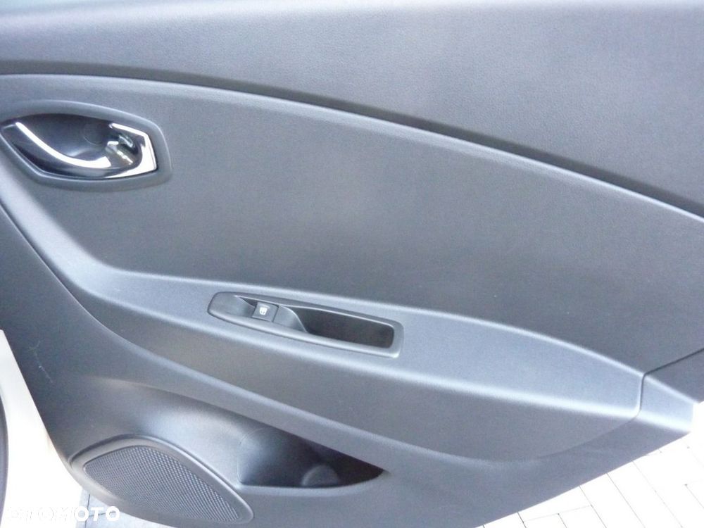 Renault Captur - 27