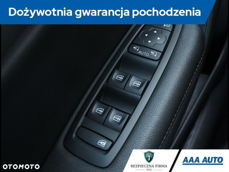 Renault Megane - 20