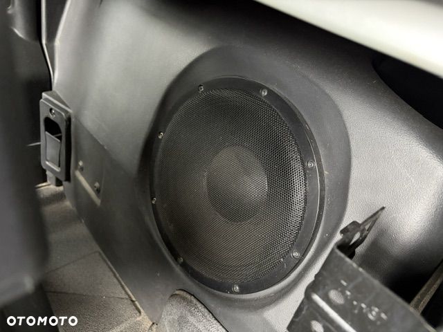 MAN TGS 18.510 4x4H HYDRODRIVE / HYDRAULIKA - 16