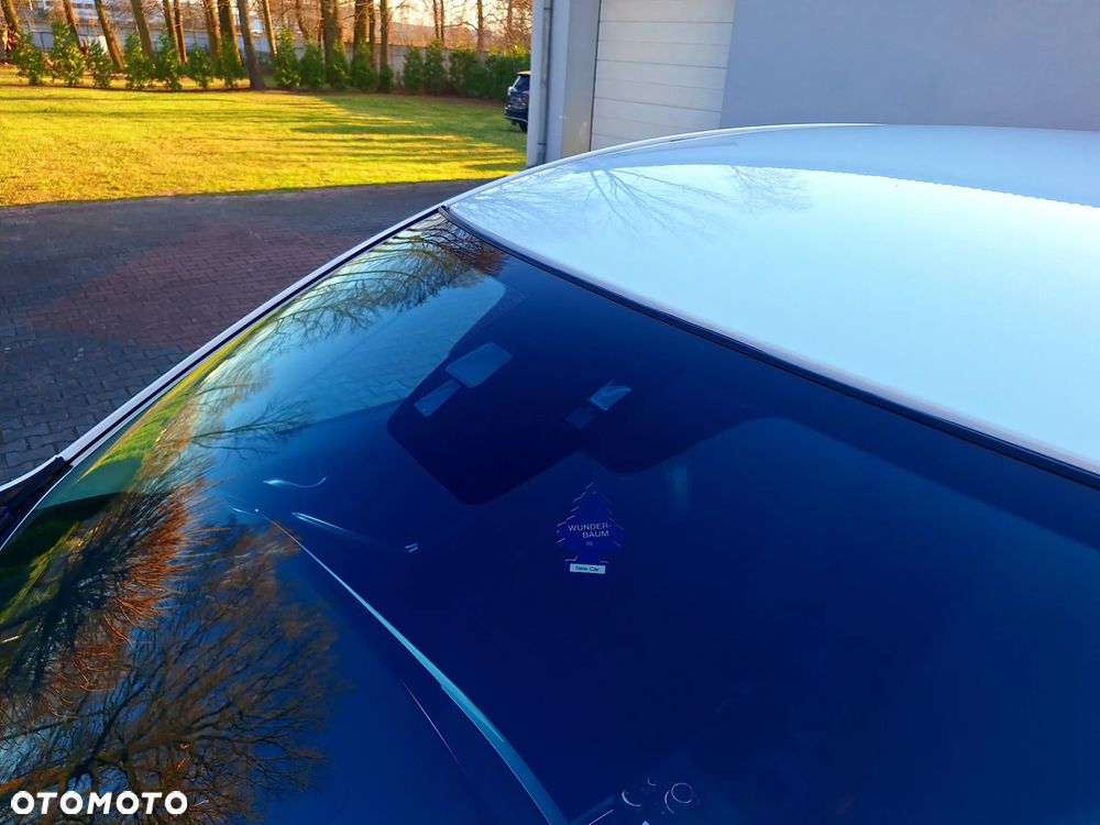 Mazda CX-5 SKYACTIV-G 165 Exclusive-Line - 31