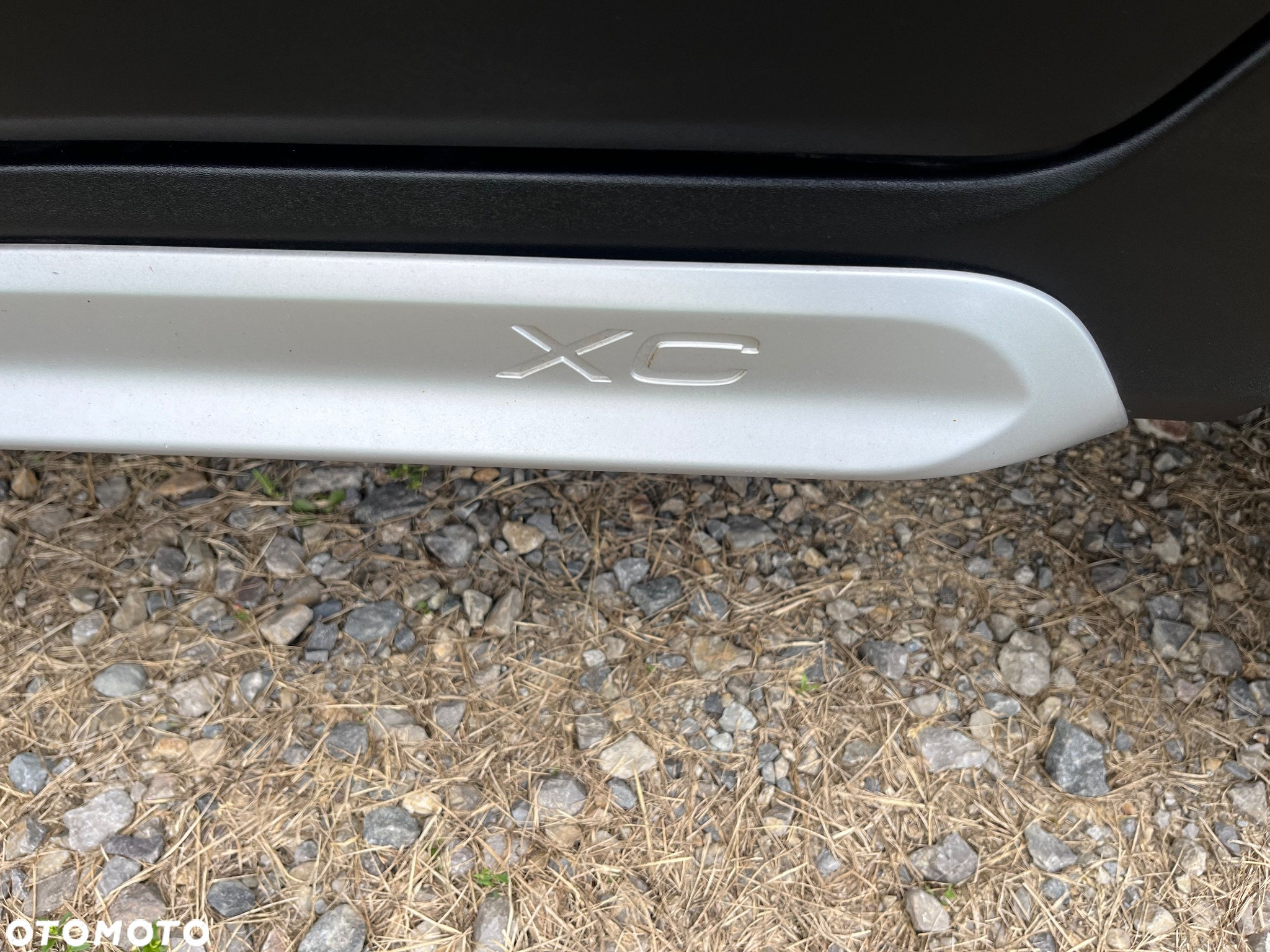 Volvo XC 60 - 13