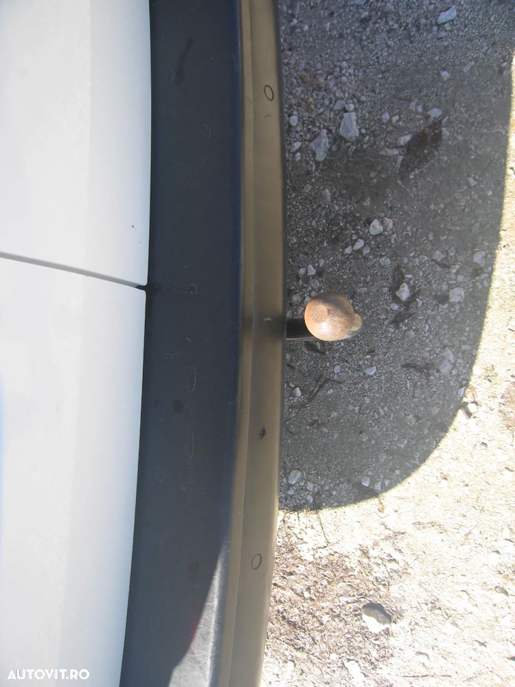 Toyota PROACE , 6 LOC DUBA XL MIXTA , L2 - H 1 - 15