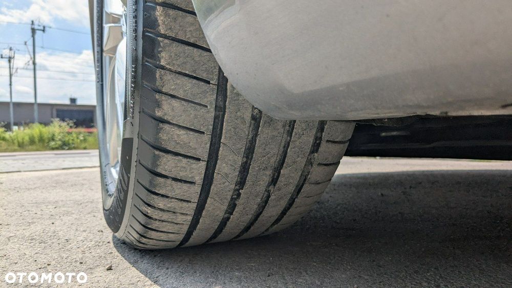 Renault Talisman - 40