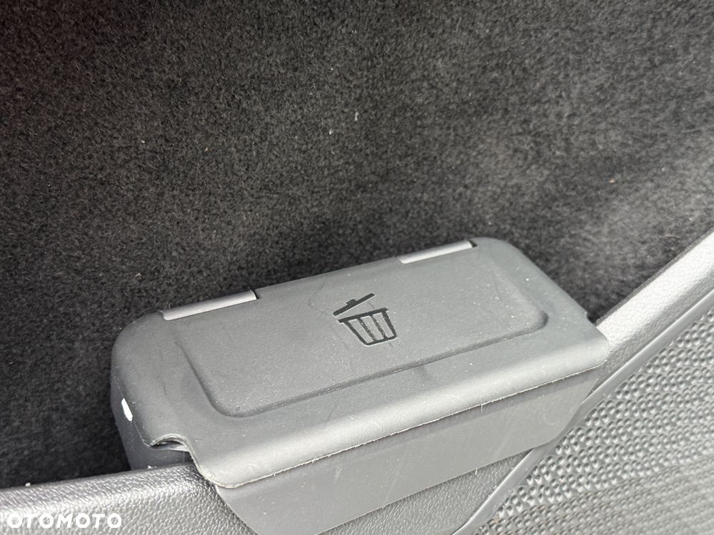 Skoda Kodiaq 2.0 TDI DSG Selection - 34