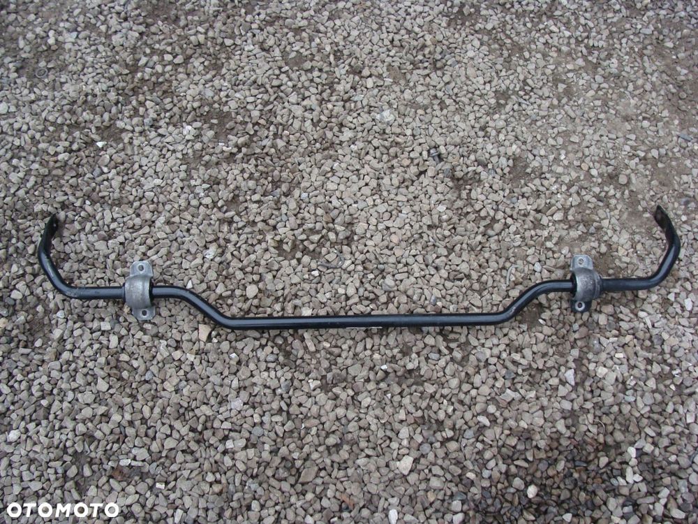 stabilizator drążek reakcyjny tył vw seat skoda audi 1k0511305ds - 3