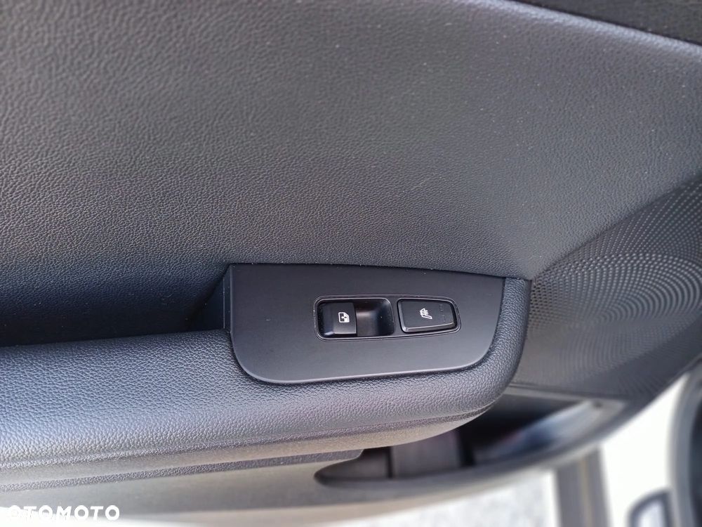 Kia XCeed 1.5 T-GDI OPF DCT7 GT-LINE - 15